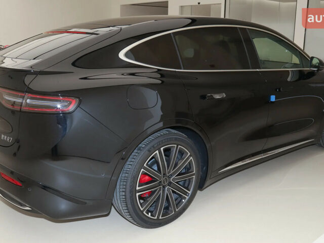 купити нове авто КрАЗ 6510 2025 року від офіційного дилера ЕКОДРАЙВ АВТО КрАЗ фото