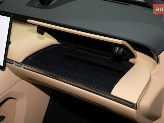 купити нове авто КрАЗ 6510 2025 року від офіційного дилера ЕКОДРАЙВ АВТО КрАЗ фото