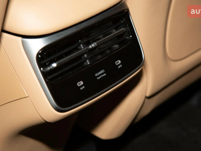 купить новое авто КрАЗ 6510 2025 года от официального дилера ЕКОДРАЙВ АВТО КрАЗ фото