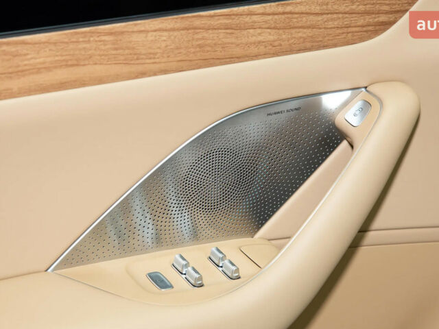 купити нове авто КрАЗ 6510 2025 року від офіційного дилера ЕКОДРАЙВ АВТО КрАЗ фото