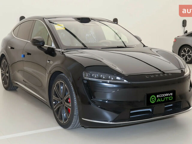 купити нове авто КрАЗ 6510 2025 року від офіційного дилера ЕКОДРАЙВ АВТО КрАЗ фото