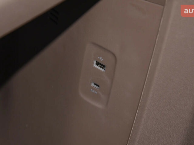 купити нове авто КрАЗ 6510 2025 року від офіційного дилера ЕКОДРАЙВ АВТО КрАЗ фото