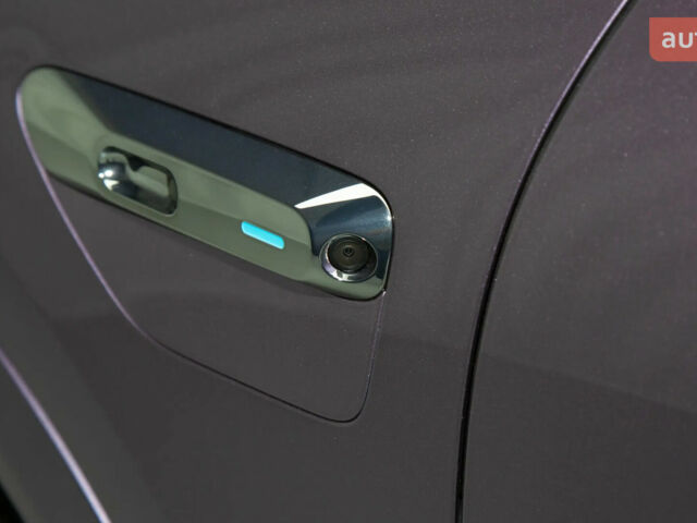 купить новое авто КрАЗ 6510 2025 года от официального дилера ЕКОДРАЙВ АВТО КрАЗ фото