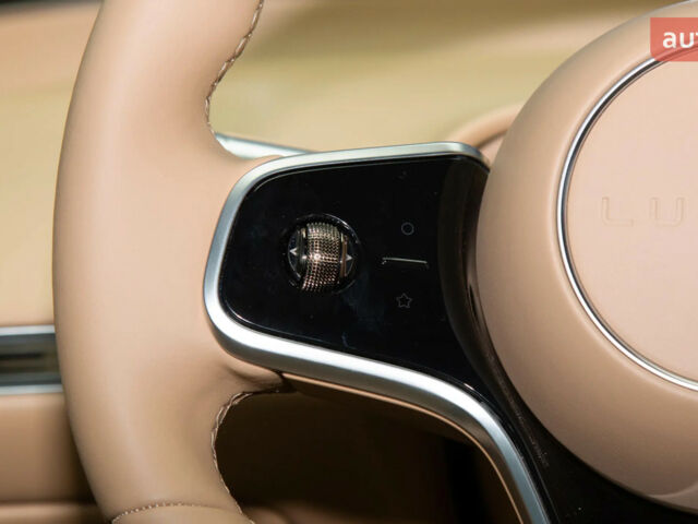 купити нове авто КрАЗ 6510 2025 року від офіційного дилера ЕКОДРАЙВ АВТО КрАЗ фото