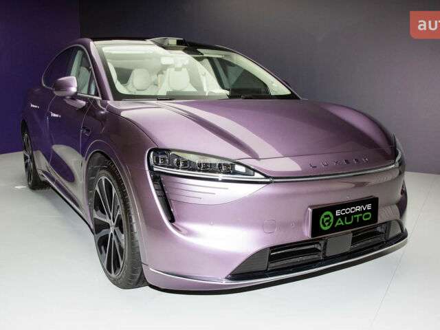 купить новое авто КрАЗ 6510 2025 года от официального дилера ЕКОДРАЙВ АВТО КрАЗ фото