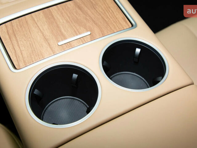 купити нове авто КрАЗ 6510 2025 року від офіційного дилера ЕКОДРАЙВ АВТО КрАЗ фото