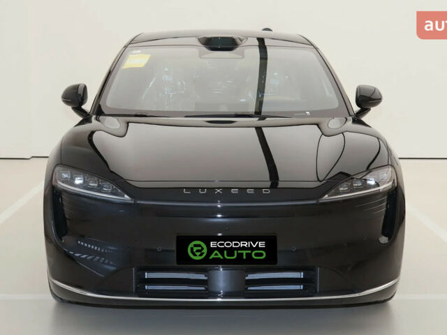 купити нове авто КрАЗ 6510 2025 року від офіційного дилера ЕКОДРАЙВ АВТО КрАЗ фото