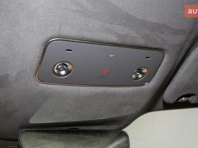 купити нове авто КрАЗ 6510 2025 року від офіційного дилера ЕКОДРАЙВ АВТО КрАЗ фото