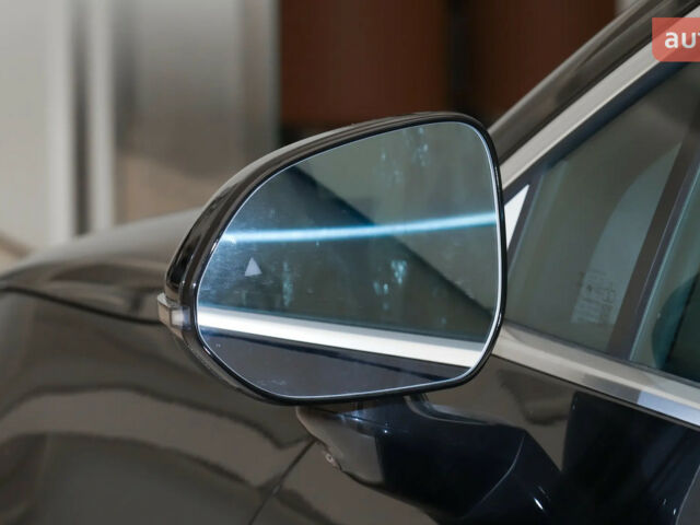 купити нове авто КрАЗ 6510 2025 року від офіційного дилера ЕКОДРАЙВ АВТО КрАЗ фото