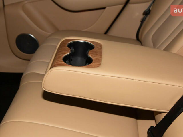 купити нове авто КрАЗ 6510 2025 року від офіційного дилера ЕКОДРАЙВ АВТО КрАЗ фото