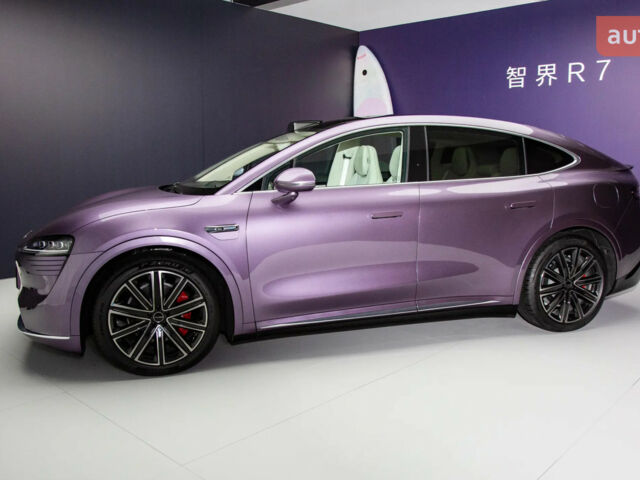 купить новое авто КрАЗ 6510 2025 года от официального дилера ЕКОДРАЙВ АВТО КрАЗ фото