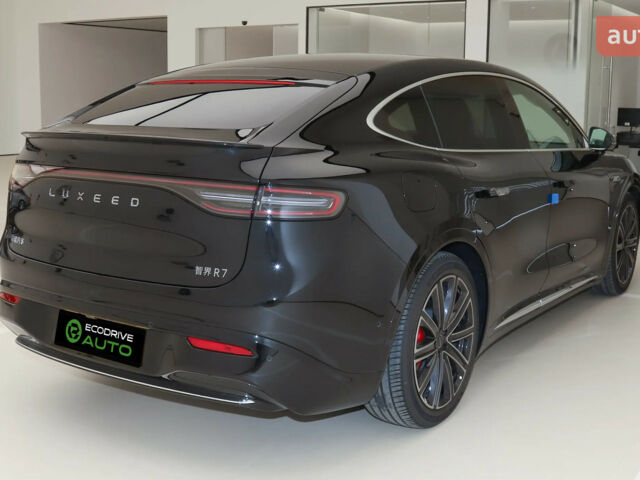 купити нове авто КрАЗ 6510 2025 року від офіційного дилера ЕКОДРАЙВ АВТО КрАЗ фото