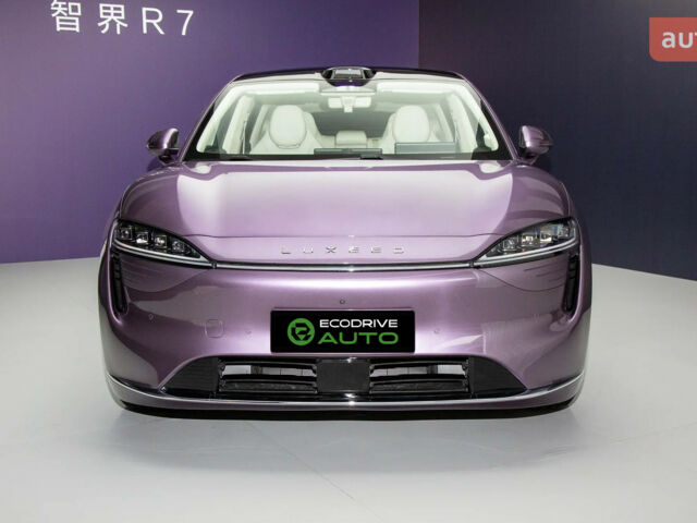 купить новое авто КрАЗ 6510 2025 года от официального дилера ЕКОДРАЙВ АВТО КрАЗ фото