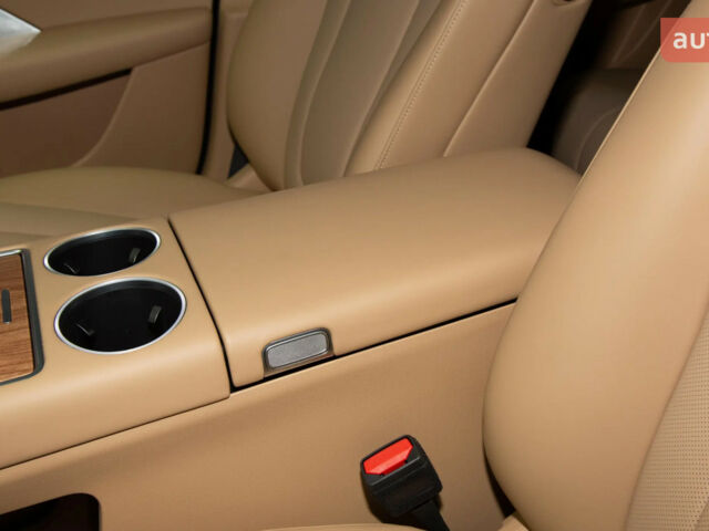 купити нове авто КрАЗ 6510 2025 року від офіційного дилера ЕКОДРАЙВ АВТО КрАЗ фото