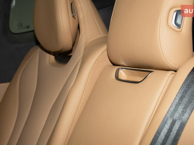 купити нове авто КрАЗ 6510 2025 року від офіційного дилера ЕКОДРАЙВ АВТО КрАЗ фото