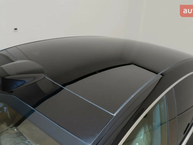 купити нове авто КрАЗ 6510 2025 року від офіційного дилера ЕКОДРАЙВ АВТО КрАЗ фото