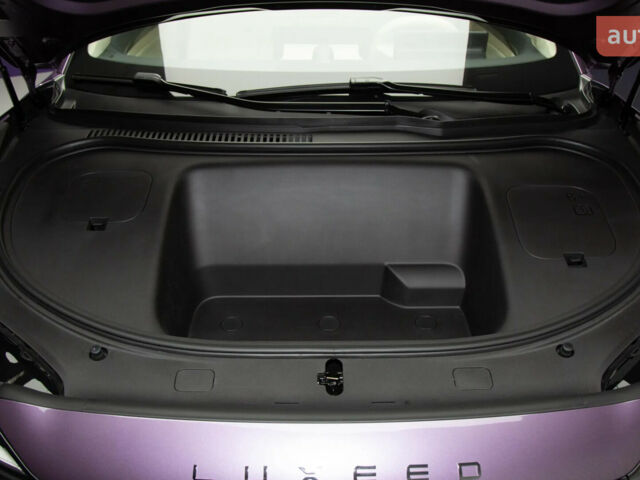 купить новое авто КрАЗ 6510 2025 года от официального дилера ЕКОДРАЙВ АВТО КрАЗ фото