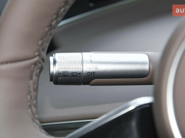 купити нове авто КрАЗ 6510 2025 року від офіційного дилера ЕКОДРАЙВ АВТО КрАЗ фото