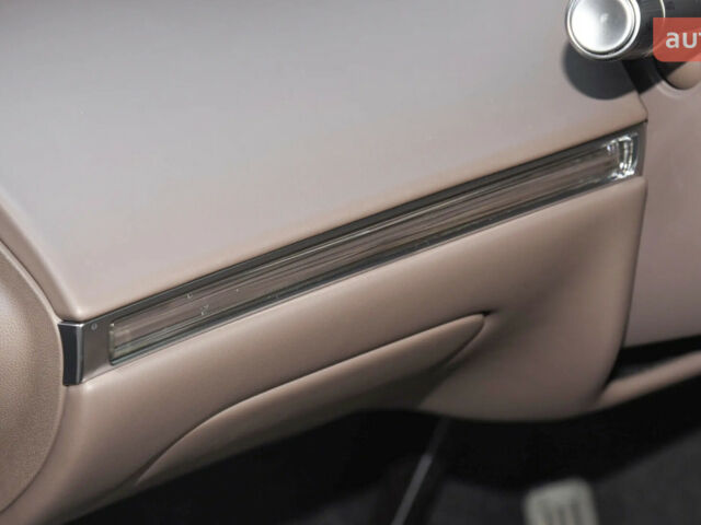 купити нове авто КрАЗ 6510 2025 року від офіційного дилера ЕКОДРАЙВ АВТО КрАЗ фото