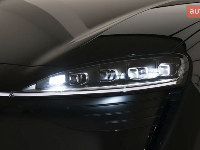 купити нове авто КрАЗ 6510 2025 року від офіційного дилера ЕКОДРАЙВ АВТО КрАЗ фото