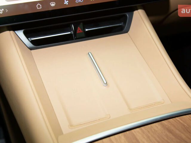 купити нове авто КрАЗ 6510 2025 року від офіційного дилера ЕКОДРАЙВ АВТО КрАЗ фото