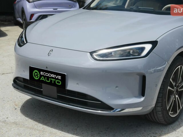 купить новое авто КрАЗ 6510 2025 года от официального дилера ЕКОДРАЙВ АВТО КрАЗ фото