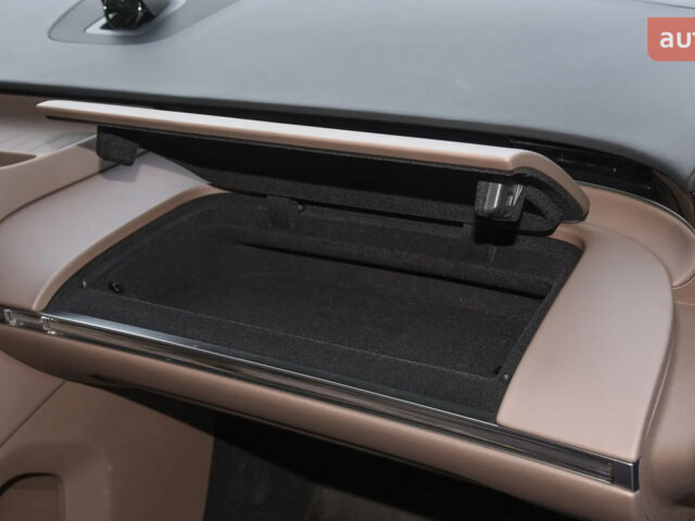 купити нове авто КрАЗ 6510 2025 року від офіційного дилера ЕКОДРАЙВ АВТО КрАЗ фото