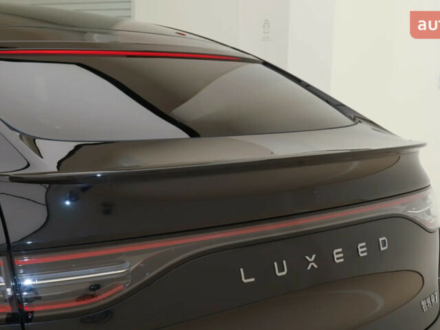 купити нове авто КрАЗ 6510 2025 року від офіційного дилера ЕКОДРАЙВ АВТО КрАЗ фото