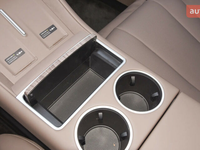 купити нове авто КрАЗ 6510 2025 року від офіційного дилера ЕКОДРАЙВ АВТО КрАЗ фото