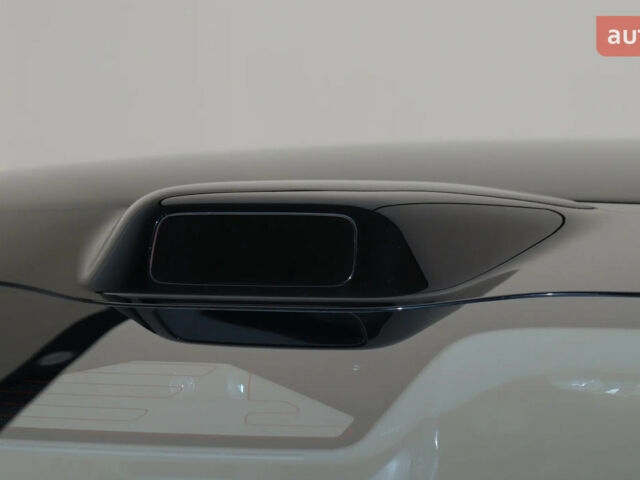 купити нове авто КрАЗ 6510 2025 року від офіційного дилера ЕКОДРАЙВ АВТО КрАЗ фото