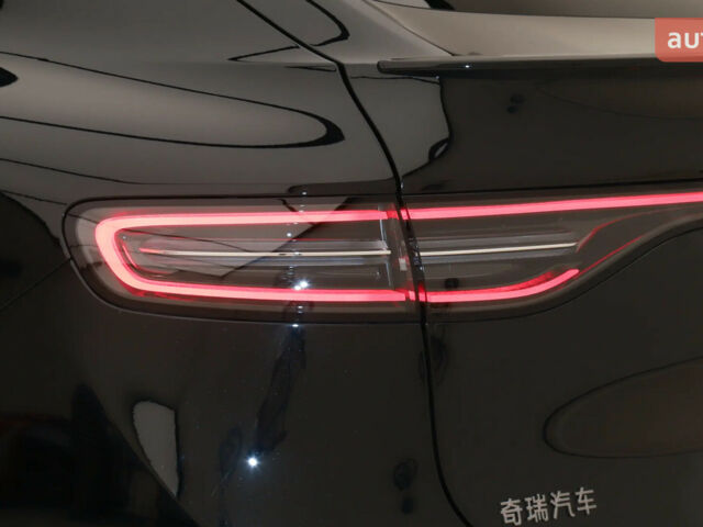 купити нове авто КрАЗ 6510 2025 року від офіційного дилера ЕКОДРАЙВ АВТО КрАЗ фото