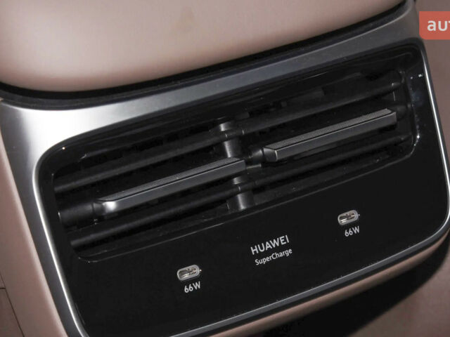 купити нове авто КрАЗ 6510 2025 року від офіційного дилера ЕКОДРАЙВ АВТО КрАЗ фото