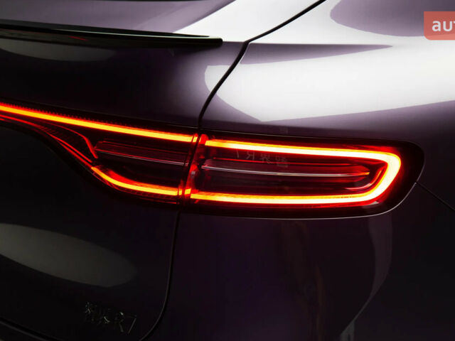 купить новое авто КрАЗ 6510 2025 года от официального дилера ЕКОДРАЙВ АВТО КрАЗ фото