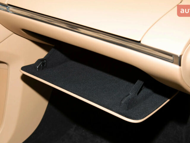 купить новое авто КрАЗ 6510 2025 года от официального дилера ЕКОДРАЙВ АВТО КрАЗ фото