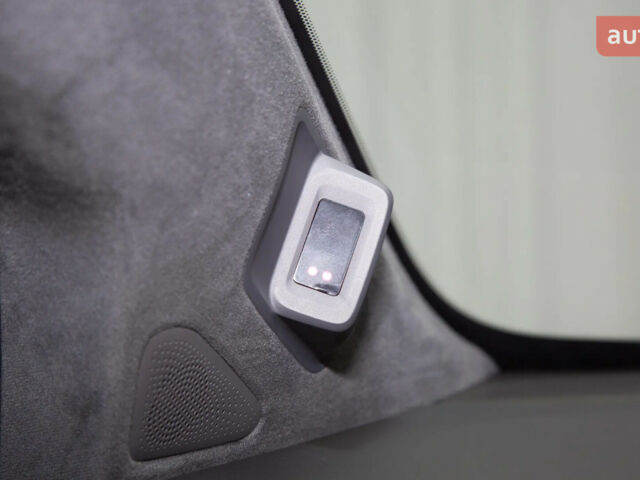 купити нове авто КрАЗ 6510 2025 року від офіційного дилера ЕКОДРАЙВ АВТО КрАЗ фото