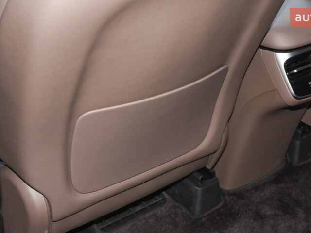 купити нове авто КрАЗ 6510 2025 року від офіційного дилера ЕКОДРАЙВ АВТО КрАЗ фото