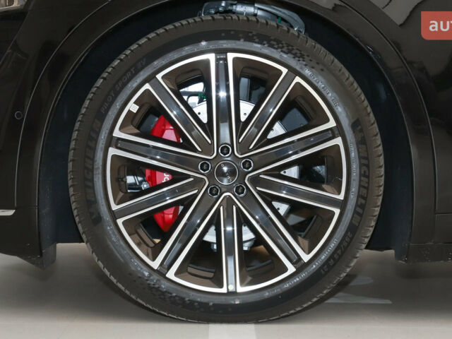 купити нове авто КрАЗ 6510 2025 року від офіційного дилера ЕКОДРАЙВ АВТО КрАЗ фото