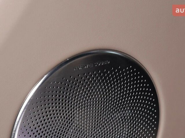 купити нове авто КрАЗ 6510 2025 року від офіційного дилера ЕКОДРАЙВ АВТО КрАЗ фото