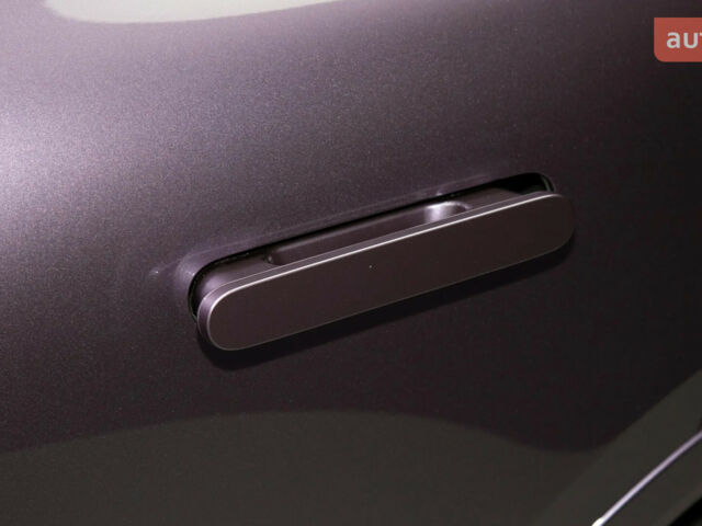 купить новое авто КрАЗ 6510 2025 года от официального дилера ЕКОДРАЙВ АВТО КрАЗ фото