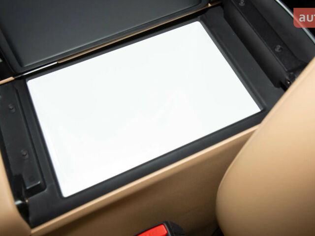 купити нове авто КрАЗ 6510 2025 року від офіційного дилера ЕКОДРАЙВ АВТО КрАЗ фото