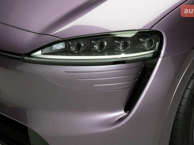 купить новое авто КрАЗ 6510 2025 года от официального дилера ЕКОДРАЙВ АВТО КрАЗ фото