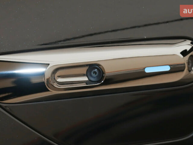 купити нове авто КрАЗ 6510 2025 року від офіційного дилера ЕКОДРАЙВ АВТО КрАЗ фото