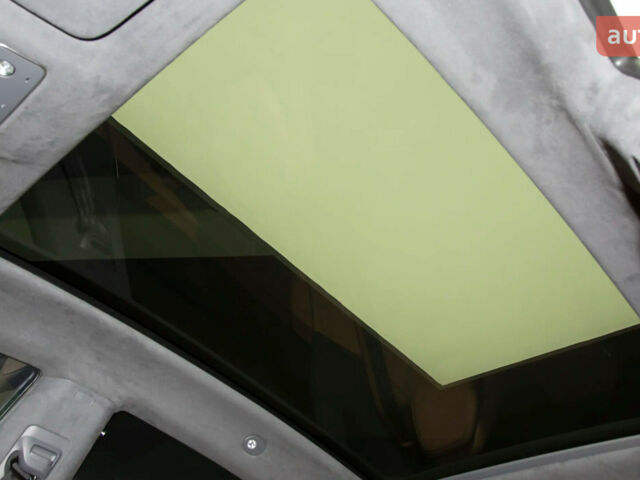 купити нове авто КрАЗ 6510 2025 року від офіційного дилера ЕКОДРАЙВ АВТО КрАЗ фото