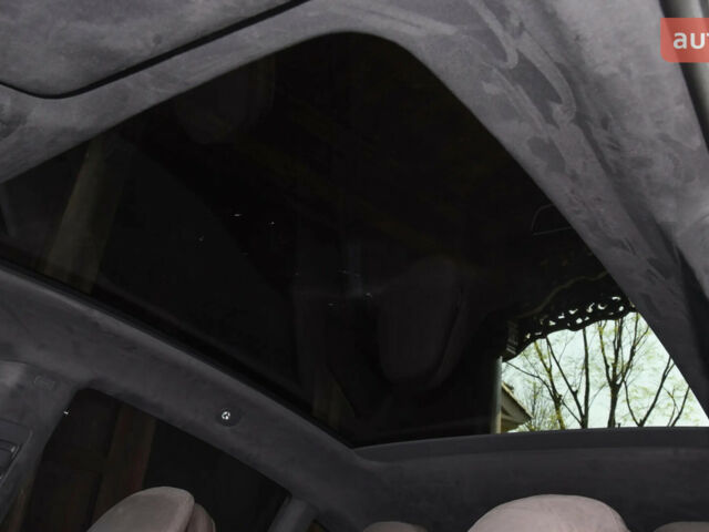 купити нове авто КрАЗ 6510 2025 року від офіційного дилера ЕКОДРАЙВ АВТО КрАЗ фото