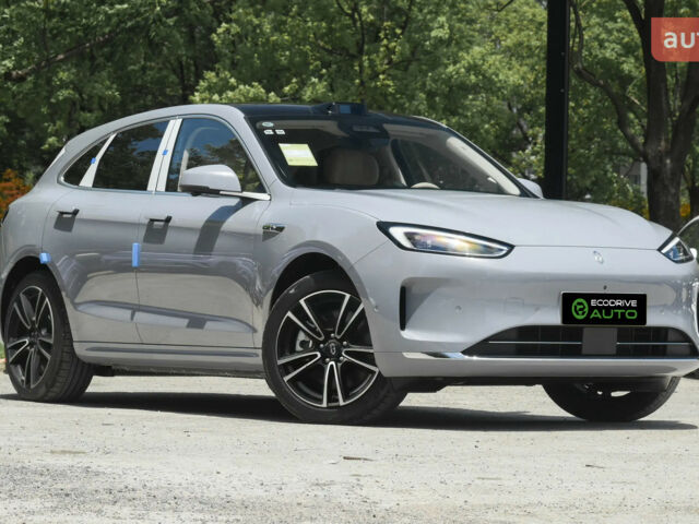 купить новое авто КрАЗ 6510 2025 года от официального дилера ЕКОДРАЙВ АВТО КрАЗ фото