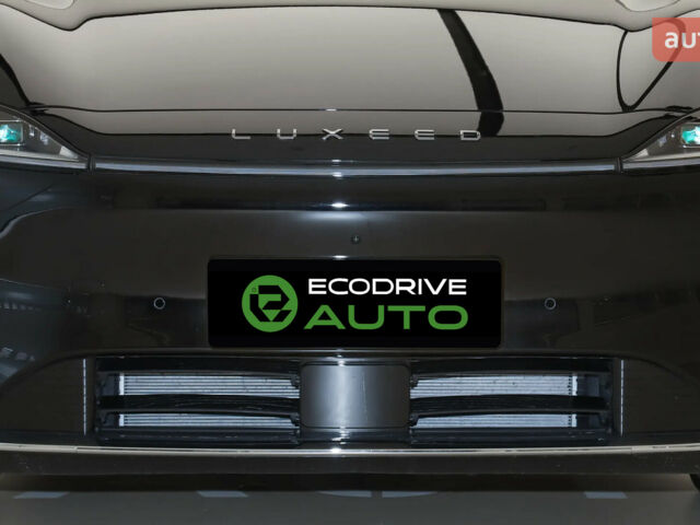 купити нове авто КрАЗ 6510 2025 року від офіційного дилера ЕКОДРАЙВ АВТО КрАЗ фото