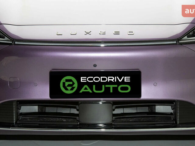 купить новое авто КрАЗ 6510 2025 года от официального дилера ЕКОДРАЙВ АВТО КрАЗ фото