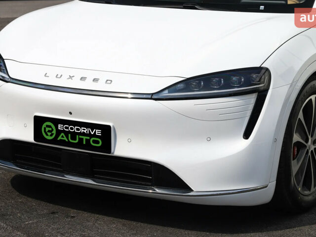 купити нове авто КрАЗ 6510 2025 року від офіційного дилера ЕКОДРАЙВ АВТО КрАЗ фото