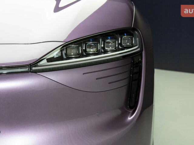 купить новое авто КрАЗ 6510 2025 года от официального дилера ЕКОДРАЙВ АВТО КрАЗ фото