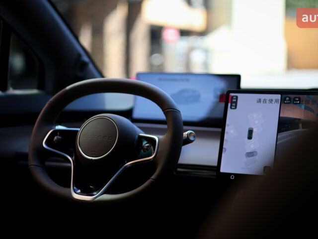 купить новое авто КрАЗ 6510 2025 года от официального дилера ЕКОДРАЙВ АВТО КрАЗ фото